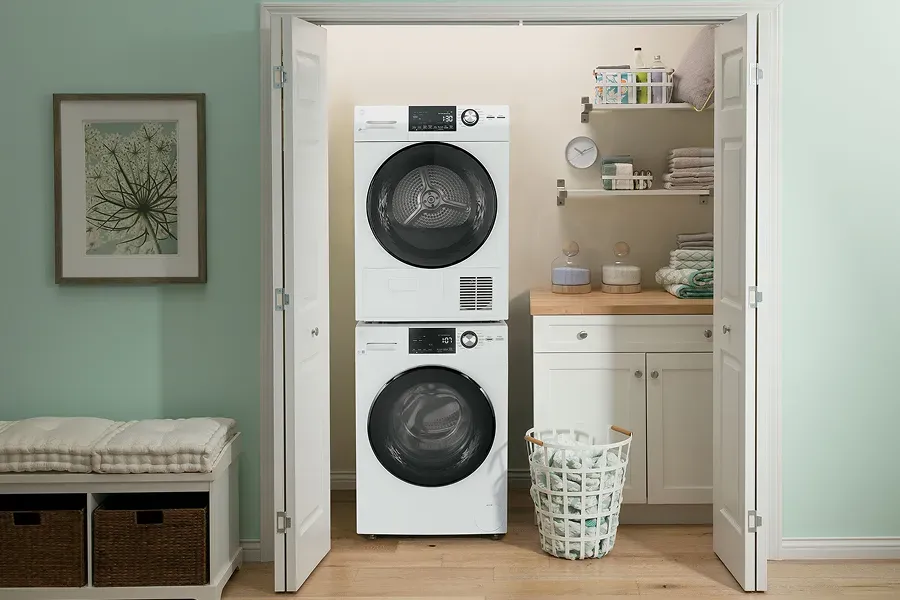 laundry-pair